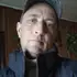 Я Олег, 45, из Гродно, ищу знакомство для постоянных отношений