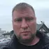 Евгений из Хабаровска, мне 46, познакомлюсь для постоянных отношений