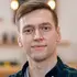 Я Иван, 34, знакомлюсь без обязательств в Кимрах