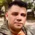 Denis из Севастополя, мне 40, познакомлюсь для постоянных отношений