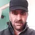 Павел из Борзи, мне 43, познакомлюсь для регулярного секса