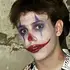Я Илья, 18, знакомлюсь для регулярного секса в Королеве