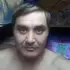 Я Ринат, 40, из Бирска, ищу знакомство для постоянных отношений