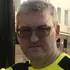 Я Сергей, 51, знакомлюсь без обязательств в Иванове
