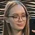 Я Полина, 21, из Москвы, ищу знакомство для приятного времяпровождения