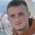 Андрей из Вельска, мне 25, познакомлюсь для приятного времяпровождения