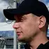 Я Макс, 31, из Мирного, ищу знакомство для совместных путешествий