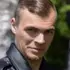 Я Дмитрий, 32, знакомлюсь без обязательств в Королеве