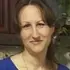Я Алёнка, 48, знакомлюсь для виртуального секса в Краснодаре
