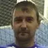 Я Роман, 43, знакомлюсь без обязательств в Курске