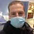 Andre из Мантурова, мне 35, познакомлюсь для дружбы