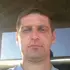 Юрий из Щелково, ищу на сайте постоянные отношения