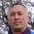Я Баги, 49, из Керчи, ищу знакомство для регулярного секса