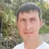 Я Дамир, 40, знакомлюсь для общения в Нижнекамске