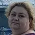 Я Лирен, 44, знакомлюсь для общения в Анапе