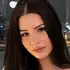 Я Вика, 19, знакомлюсь для постоянных отношений в Санкт-Петербурге