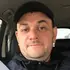 Я Юрий, 40, знакомлюсь без обязательств в Казани