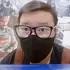 Alexander из Якутска, мне 34, познакомлюсь без обязательств