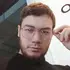 Я Руслан, 23, знакомлюсь для регулярного секса в Сургуте