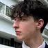 Я Артем, 20, из Кимр, ищу знакомство для дружбы