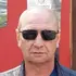 Я Сергей, 59, из Владивостока, ищу знакомство для регулярного секса