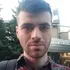 М из Алушты, мне 31, познакомлюсь для секса на одну ночь