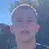 Я Егор, 20, знакомлюсь для регулярного секса в Иркутске