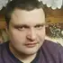 Я Дмитрий Рыбаков, 29, знакомлюсь для постоянных отношений в Павлове