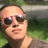 Я Хамди Ахмедович, 25, из Кабардинки, ищу знакомства на одну ночь