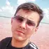 Я Никита, 20, из Томска, ищу знакомство для общения