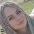 Я Мариана, 28, из Казани, ищу знакомство для общения
