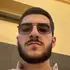 Я Артур, 27, из Геленджика, ищу знакомство для регулярного секса