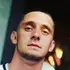 Сергей из Саратова, мне 30, познакомлюсь для секса на одну ночь