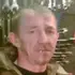 Я Игорь, 57, знакомлюсь для секса на одну ночь в Ейске