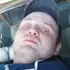 Максим из Кургана, ищу на сайте знакомства на одну ночь