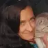 Олеся из Новосибирска, мне 47, познакомлюсь для приятного времяпровождения