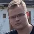 Влад из Великого Новгорода, мне 19, познакомлюсь для приятного времяпровождения