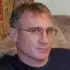 Фёдор из Арсеньева, мне 49, познакомлюсь