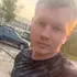 Я Коля, 31, знакомлюсь для приятного времяпровождения в Перми
