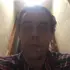 Я Евгений, 40, из Сибая, ищу знакомство для виртуального секса