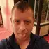 Я Саша, 38, из Видного, ищу знакомство для секса на одну ночь
