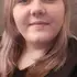 Я Ирина, 27, из Новосибирска, ищу знакомство для дружбы