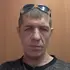 Сергей из Алдана, ищу на сайте знакомства без обязательств