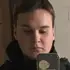 Я Никита, 20, из Перми, ищу знакомство для без обязательств