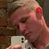 Я Кирилл, 26, знакомлюсь для регулярного секса в Раменском
