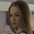 Я Дарья, 21, из Волжского, ищу знакомство для приятного времяпровождения