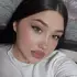 Я Дарья, 22, из Ейска, ищу знакомства без обязательств