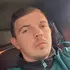 Иван из Михайловска, мне 29, познакомлюсь для на одну ночь