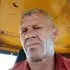 Я Виталий, 51, из Уяра, ищу знакомство для постоянных отношений