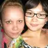 Я Екатерина, 33, знакомлюсь для секса на одну ночь в Белове